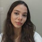ludmila-cordeiro-2