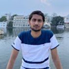 praveen-kumar-336