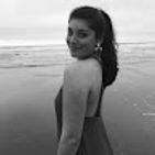 abigail-plaza-3