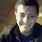 juan-felipe-valdes-gomez