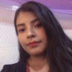 bianca-araceli