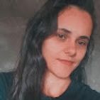 flavia-figueiredo-18