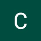 carolina-duque-8