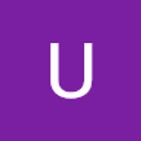 unique-way
