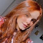 beatriz-honorato-fernandes