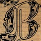 bharath-ram