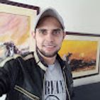 andres-arango-12