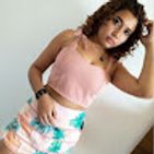 carla-andressa-4