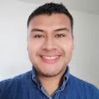 emilio-roman-mendoza-mendez