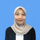 athirah-razali