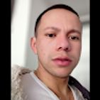 andry-petro