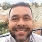 carlos-alexander-maldonado-bustaman