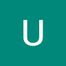 umphe-nemadandila-avatar