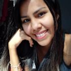 glen-frias