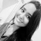 julia-auana-1