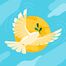 adabeatriz-lopez-benitez-avatar