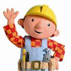 bob-king
