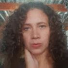 carmen-teresa-ramirez-de-florez