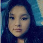 medaly-stefany-huaman-ayala