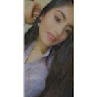 abigail-andrea-limas-soto