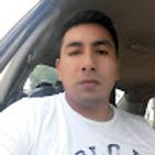 alex-jose-castro-grados-1