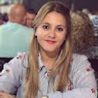 carolina-giacovero