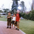 yuliana-munoz-17