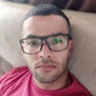 aluizio-antonio-1