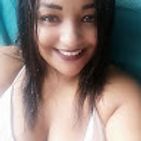 brenda-sanchez-78
