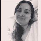 heydy-maryury-sierra-reyes