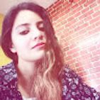 maria-perez-i9x