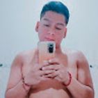 roberto-jose-quispe-huaroto