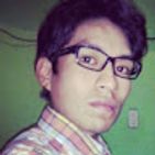 kevin-quispe-14