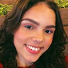 gabi-tibaldi