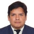 juan-vasquez-paisig