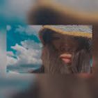 ariana-cajigas-duran
