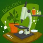 biologia2018-biologia