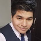 aaron-roberto-bautista-palomino