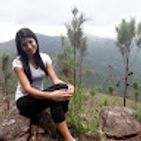 maria-prado-23