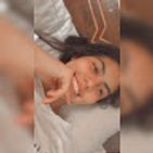 ariana-cuadrado