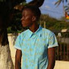 manuel-bysata