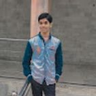 shubham-mahtha