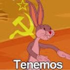 diego-a-22