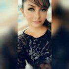 fernanda-tapia-28