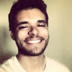 joaogabriel-bl