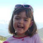 laia-pages-peitavi-1