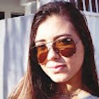 eduarda-mote