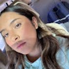 valeria-itzel-saucedo-martinez-1