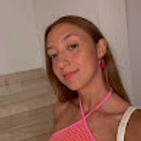 francina-ramis-vicens