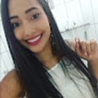 priscila-miranda-33